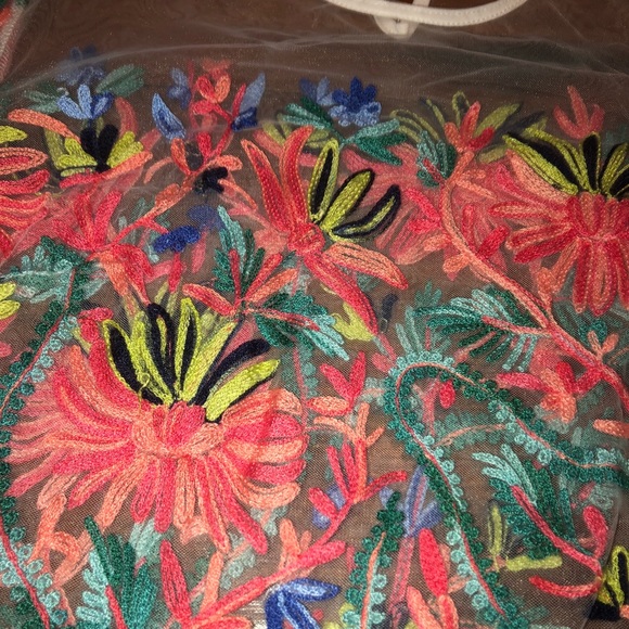 Shirt - Picture 3 of 3